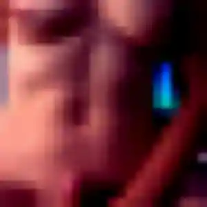 Ingrid de Bretignolles-sur-Mer, 31 ans - rencontre adulte sans prise de tête