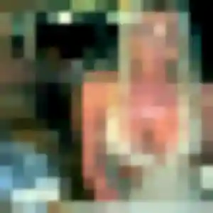 Sexy Patricia, 41 ans à Bretignolles-sur-Mer - voir sa photo
