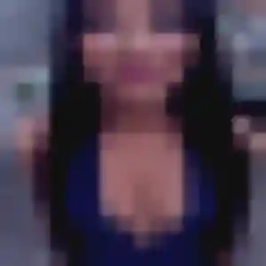 Profil de Brune à Brétigny-sur-Orge (33 ans) - rencontre adulte gratuit