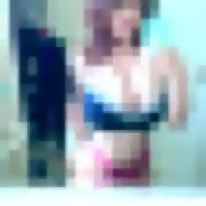 Constance, 45 ans, connectée à Brétigny-sur-Orge pour une rencontre coquine