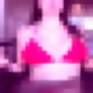 Belle Chloe, 44 ans à Breuillet - découvrir son profil