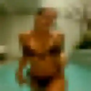 Solene, 40 ans, disponible à Breuillet pour un rencontre adulte