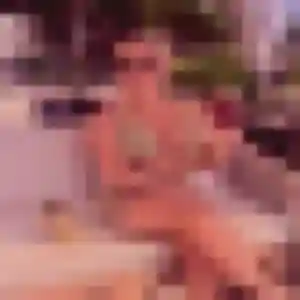 Sexy Sonia, 24 ans à Breuillet - découvrir son profil