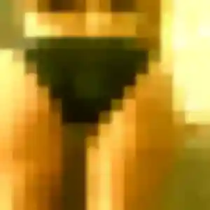 Photo de Sylvie à Breuillet (26 ans) - rencontre adulte anonyme