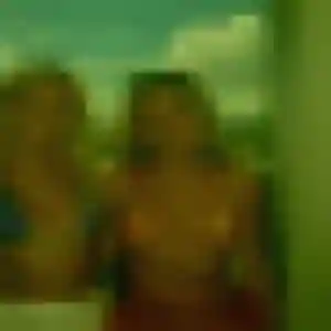 Adelaide, femme de 22 ans veut rencontre adulte à Briançon
