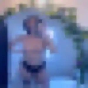 Anais, 30 ans, cherche un rencontre adulte à Briançon