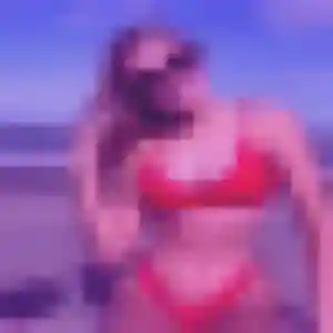 Photo de Cecile à Briançon (42 ans) - rencontre adulte gratuit