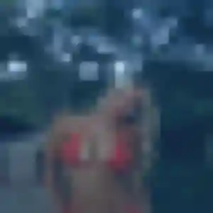 Debora de Briançon, 40 ans - rencontre adulte sans prise de tête