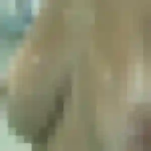Lucienne, 37 ans, en ligne à Briançon pour une rencontre coquine