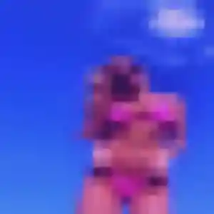 Rejoins Marie-Ange, 22 ans à Briançon en privé