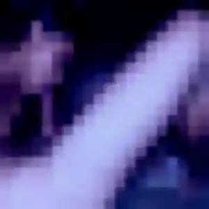 Photo privée de Karine, 36 ans à Briare - plan discret