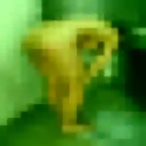 Profil de Anne à Bricquebec-en-Cotentin (25 ans) - rencontre adulte gratuit
