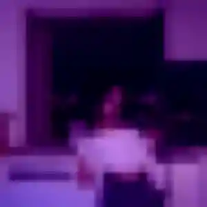Rejoins Hyacinthe, 36 ans à Bricquebec-en-Cotentin en privé