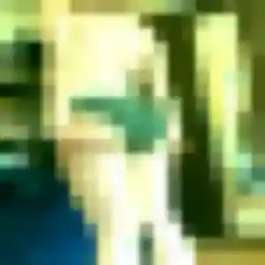 Josiane, 34 ans, disponible à Bricquebec-en-Cotentin pour une rencontre coquine