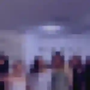 Marie, 22 ans, en ligne à Bricquebec-en-Cotentin pour un rencontre adulte