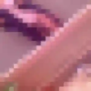 Sixtine, fille de 44 ans cherche rencontre adulte à Bricquebec-en-Cotentin