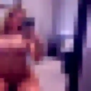 Photo perso de Tatiana, 32 ans à Brie-Comte-Robert - plan discret