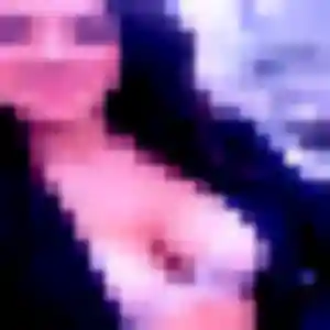 Profil de Caroline à Briec (23 ans) - rencontre adulte discret