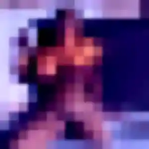 Debora, 34 ans, en ligne à Briec pour un rencontre adulte