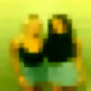 rencontre adulte à Briec : photo de Hajar, 24 ans - accès libre