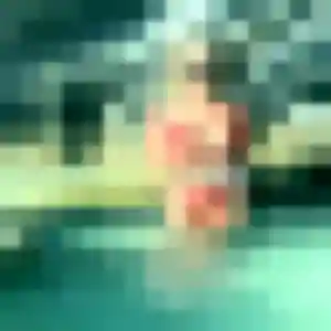 Lucie (42 ans) à Briec cherche une rencontre aujourd'hui