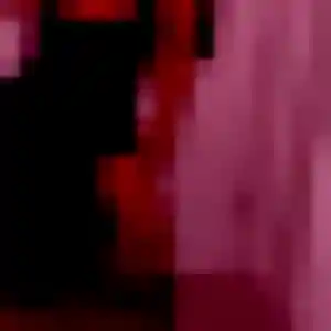 Adeline, 23 ans, connectée à Brignais pour une rencontre coquine