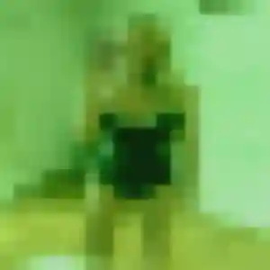 Contacte Samira, 26 ans à Brignais en privé