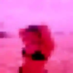 Sofia (45 ans) à Brignais cherche une rencontre rapidement