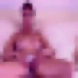 Rencontre Bertrane, 23 ans à Brignoles gratuitement
