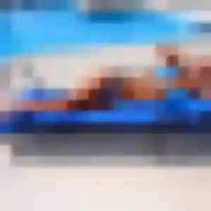 Sexy Eugenie, 36 ans à Brignoles - la contacter