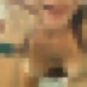 Francine, femme de 37 ans propose rencontre adulte à Brignoles