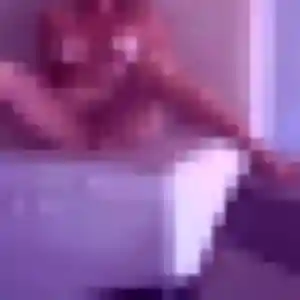 Kawtar, 24 ans, disponible à Brignoles pour un rencontre adulte