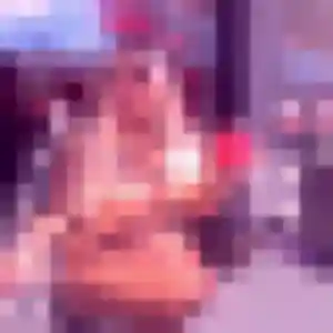 Photo sexy de Gisele, 45 ans à Brindas - plan discret
