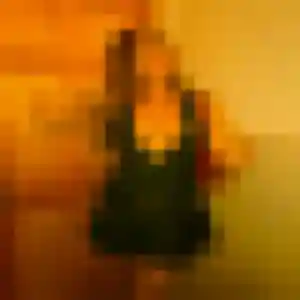 Leila (25 ans) à Brindas cherche un rencontre adulte maintenant