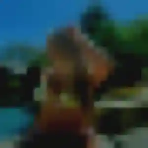 Maeva, 38 ans, cherche un rencontre adulte à Brindas