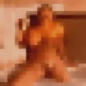 Penelope, 21 ans, cherche un rencontre adulte à Brindas