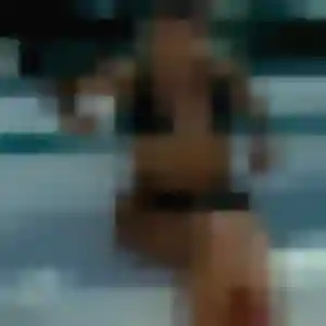 Stephanie, fille de 32 ans cherche rencontre adulte à Brindas