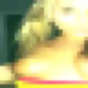 Thais, 42 ans, en ligne à Brindas pour un rencontre adulte