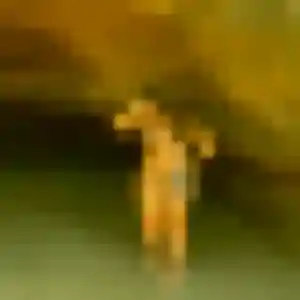 Photo de Ursule à Brindas (30 ans) - rencontre adulte gratuit