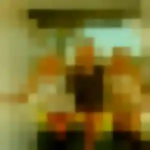Photo sexy de Anna, 45 ans à Brioude - plan discret