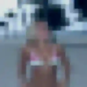 Sexy Anne-Marie, 19 ans à Brioude - voir sa photo