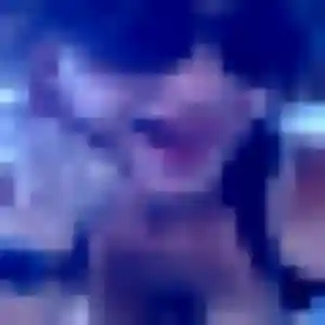 Contacte Dorothee, 43 ans à Brioude gratuitement