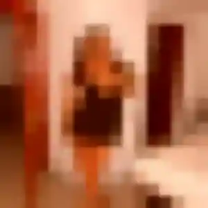 Rebecca (37 ans) à Brioude attend une rencontre rapidement