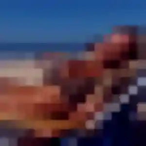 Sabrina (36 ans) à Brioude propose une rencontre maintenant