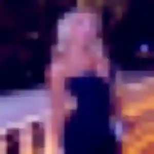 Tatyana, 29 ans, disponible à Brioude pour une rencontre coquine