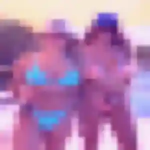 Valerie, fille de 28 ans veut rencontre adulte à Brioude