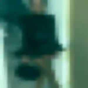 Wilhelmine (43 ans) à Brioude attend une rencontre rapidement