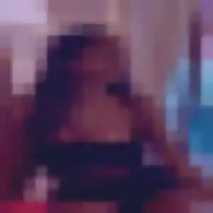 Elvire, fille de 30 ans cherche rencontre adulte à Brissac Loire Aubance