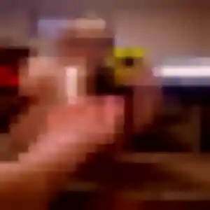 Kim, 31 ans, en ligne à Brissac Loire Aubance pour une rencontre coquine