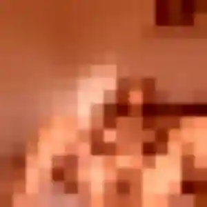 rencontre adulte à Brive-la-Gaillarde : photo de Adele, 38 ans - inscription gratuite